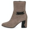Caprice Stiefeletten 36