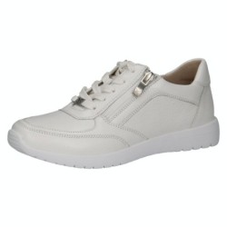 Caprice Sneaker 41