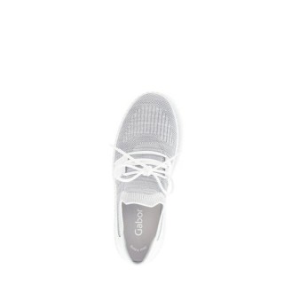 Gabor Sneaker 6