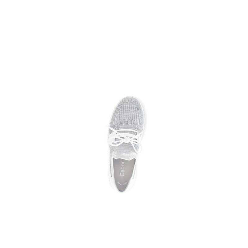 Gabor Sneaker 6