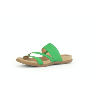 Gabor Pantoletten 37