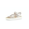 Gabor Damen Riemchensandalen 40