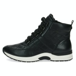 Caprice Schnürstiefel 37