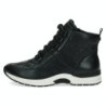 Caprice Schnürstiefel 37