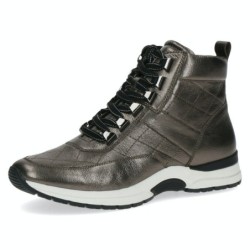 Caprice Stiefeletten 37