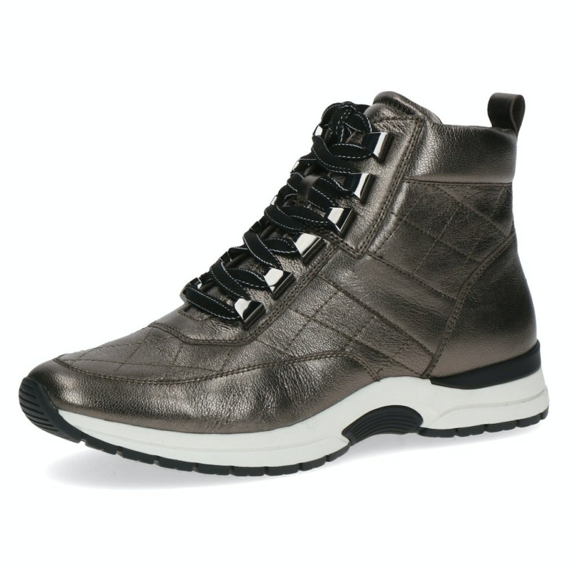 Caprice Stiefeletten 37
