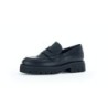 Gabor Slipper 5,5