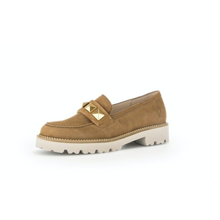 Gabor Slipper 5
