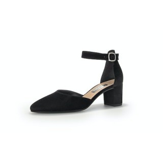 Gabor Spangenpumps 5,5