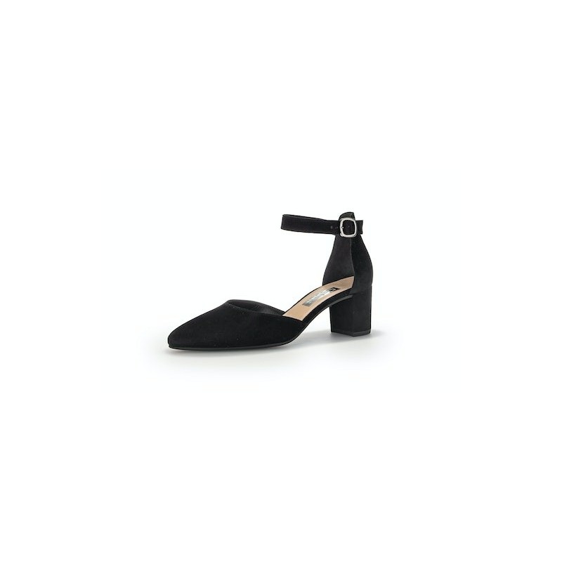 Gabor Spangenpumps 5,5