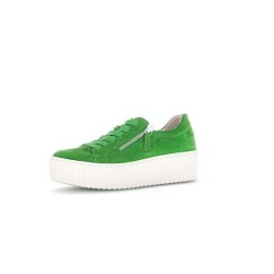 Gabor Sneaker 6