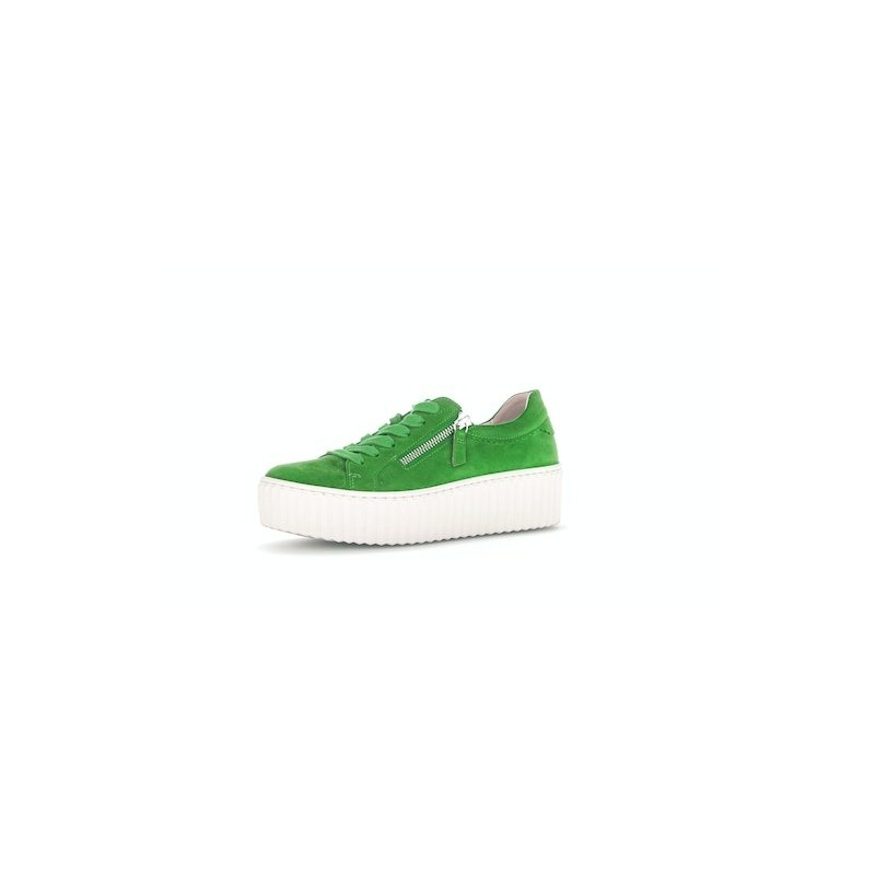 Gabor Sneaker 6