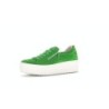 Gabor Sneaker 6