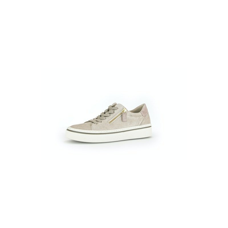 Gabor Sneaker 37