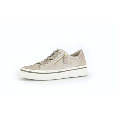 Gabor Sneaker 37