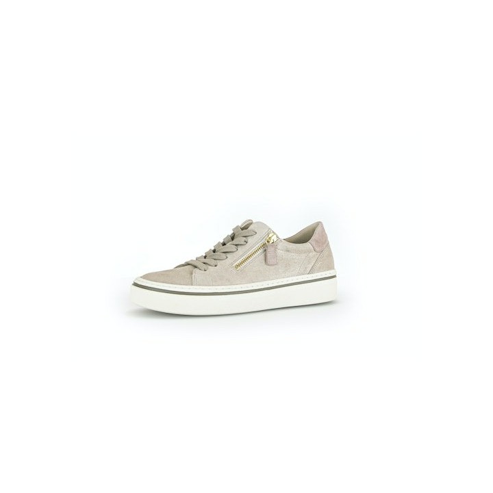 Gabor Sneaker 37