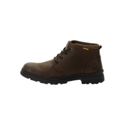 Camel Active Schnürschuh 43
