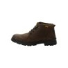 Camel Active Schnürschuh 43