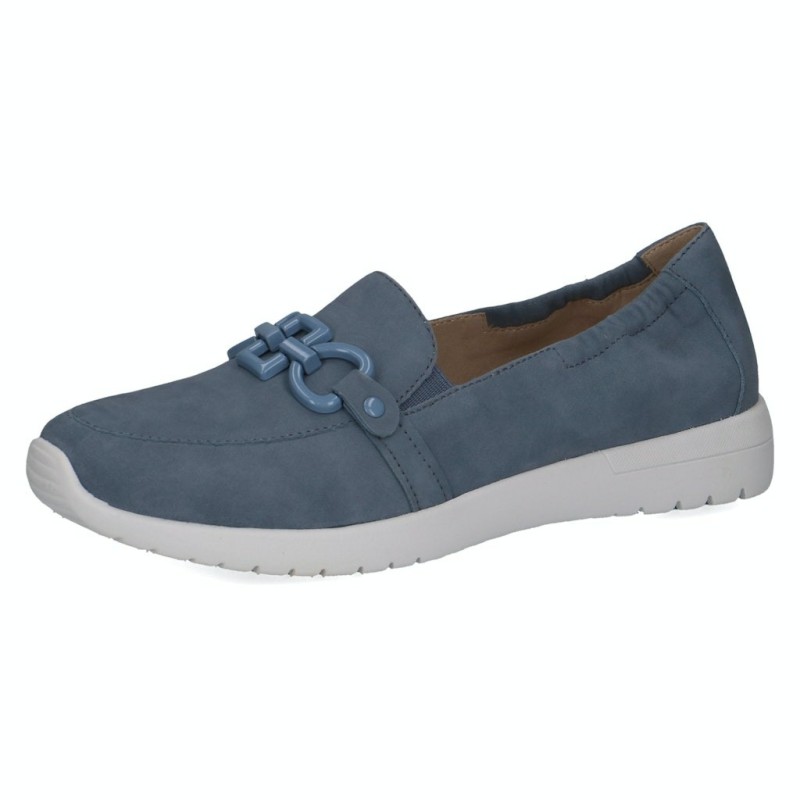 Caprice Slipper 38