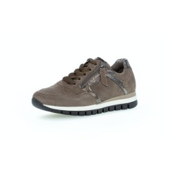 Gabor Sneaker 5,5