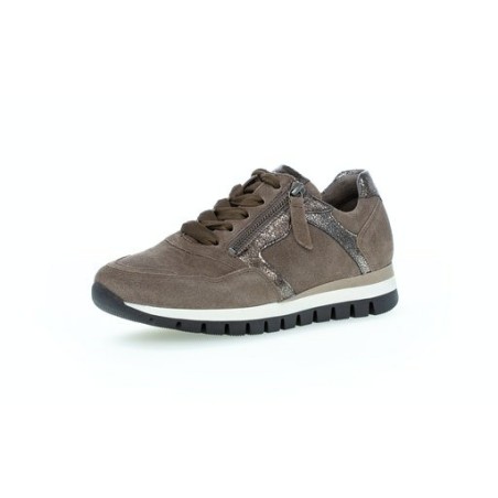 Gabor Sneaker 5,5