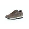 Gabor Sneaker 5,5