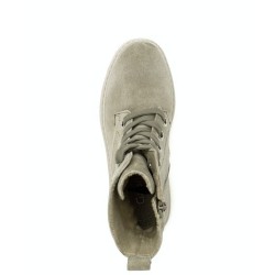 Gabor Plateaustiefelette 5,5