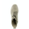 Gabor Plateaustiefelette 5,5