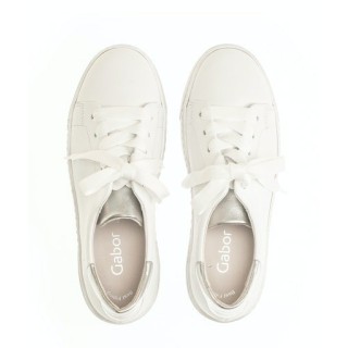 Gabor Sneaker 7,5