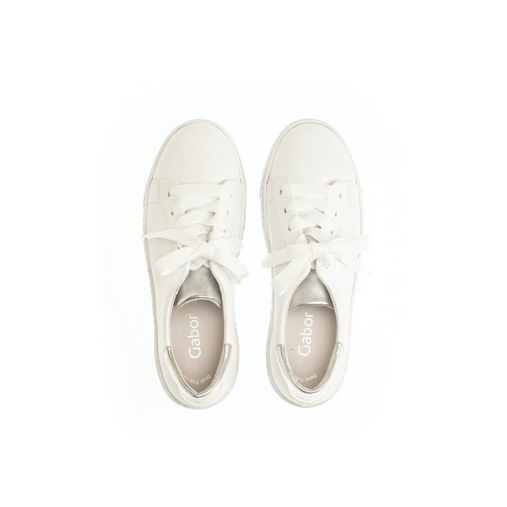 Gabor Sneaker 7,5