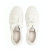Gabor Sneaker 7,5