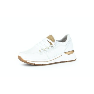 Gabor Sneaker 4