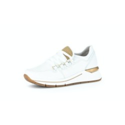 Gabor Sneaker 4