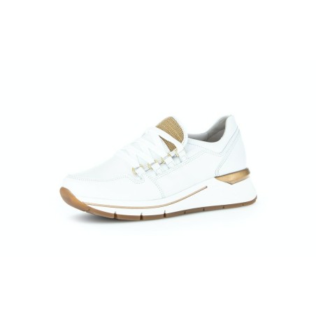 Gabor Sneaker 4