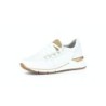 Gabor Sneaker 4