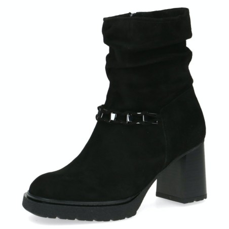Caprice Stiefeletten 36
