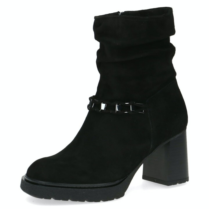 Caprice Stiefeletten 36