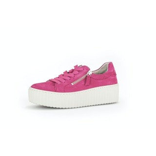 Gabor Sneaker 4,5