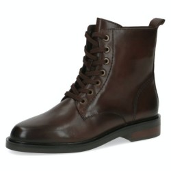Caprice Stiefeletten 4