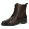 Caprice Stiefeletten 4