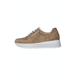 Waldläufer Sneaker - H-Lana 4,5