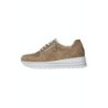 Waldläufer Sneaker - H-Lana 4,5