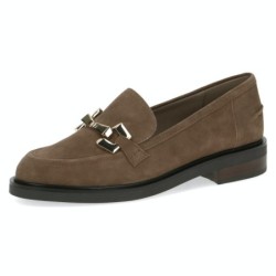 Caprice Slipper 4