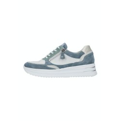 Lugina Sneaker 5