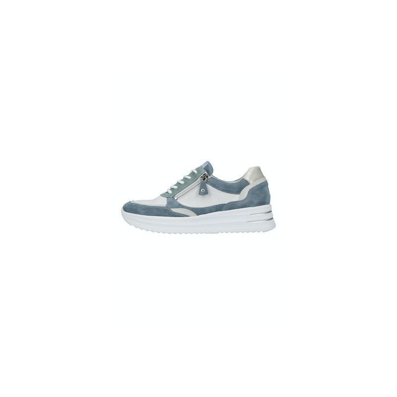 Lugina Sneaker 5