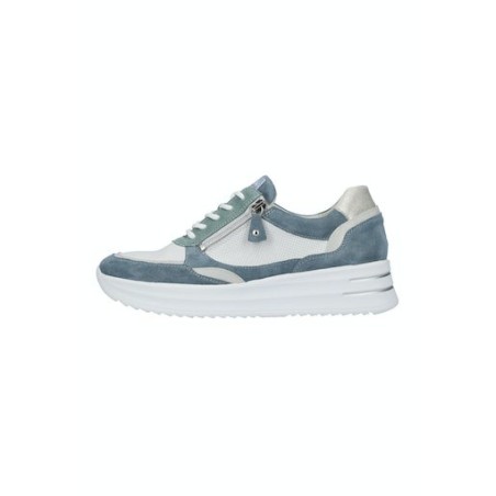 Lugina Sneaker 5