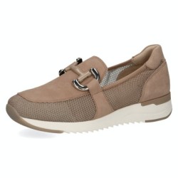 Caprice Slipper 38