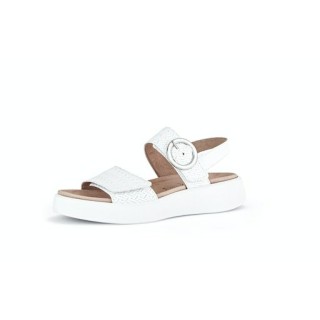 Gabor Comfort Keilsandalette 4,5