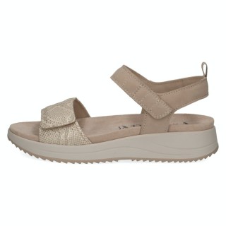 Caprice Sandaletten 38