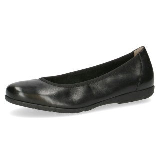 Caprice Ballerinas 37